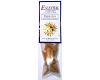 Escential Essences Purification Cones